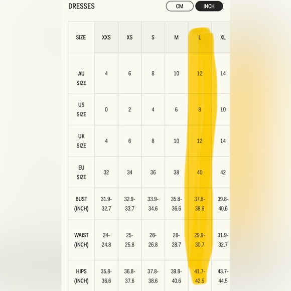 NWT Meshki Oria Chiffon Maxi Dress - Picture 4 of 4